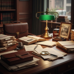 Modificaciones al régimen de IRPF sobre rentas del exterior y Tax Holiday