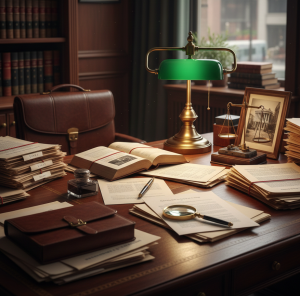 Modificaciones al régimen de IRPF sobre rentas del exterior y Tax Holiday